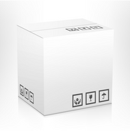 Rigid Retail Boxes