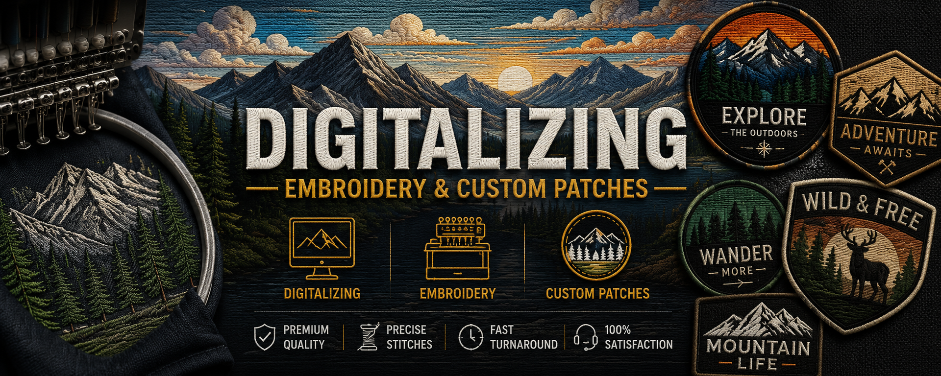 Featured banner image