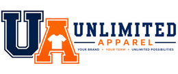 Unlimited Apparel