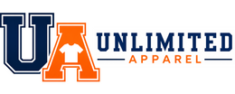 Unlimited Apparel