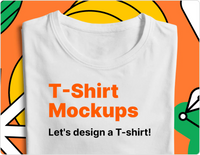 T-Shirts & Apparel Prints