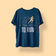 Custom Kids T-Shirt