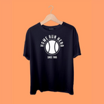 Bulk Kids T-Shirts