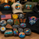Custom Embroidered Patches
