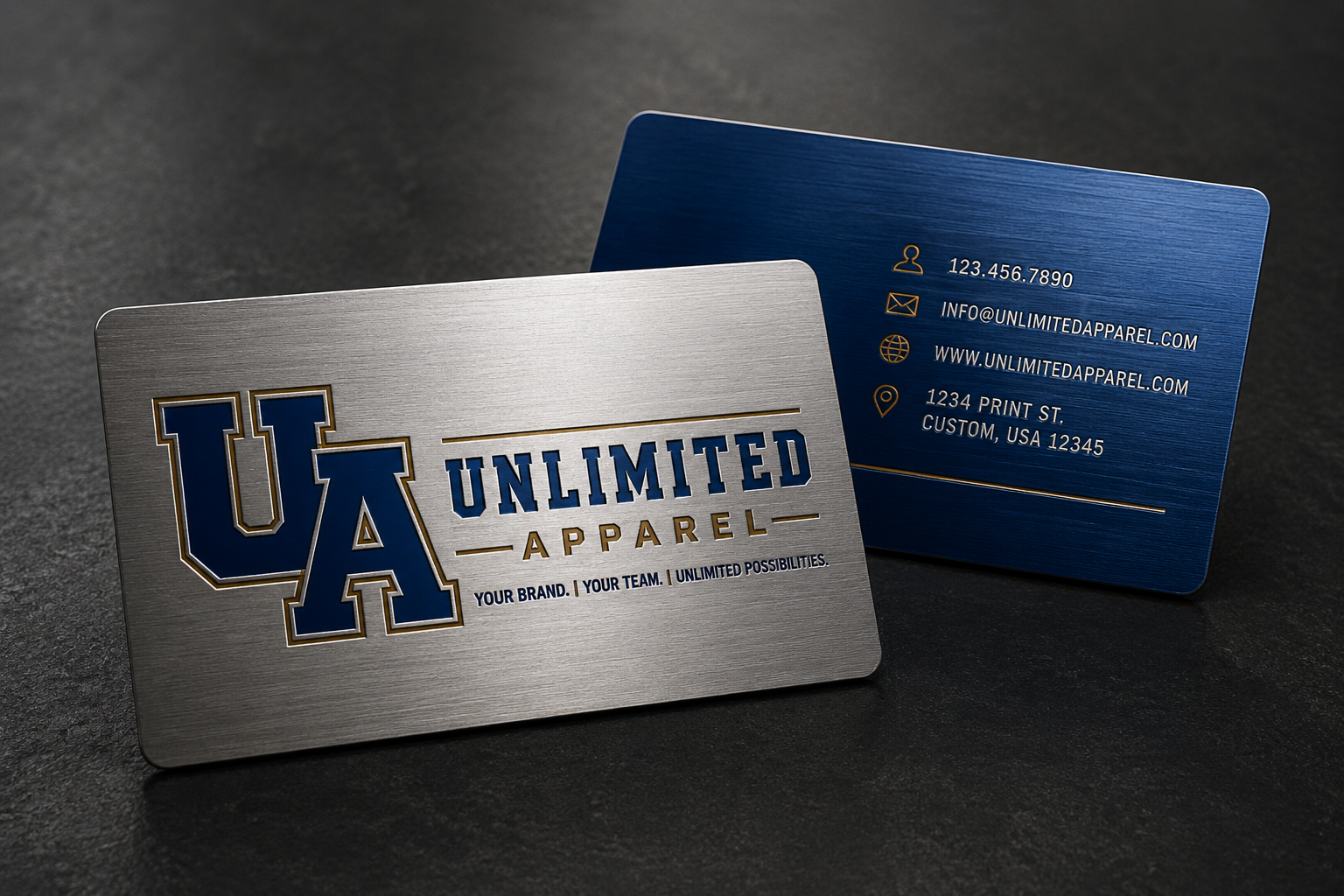 Featured banner image 