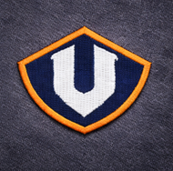 Embroidery Digitizing Services (1-5 Colors)