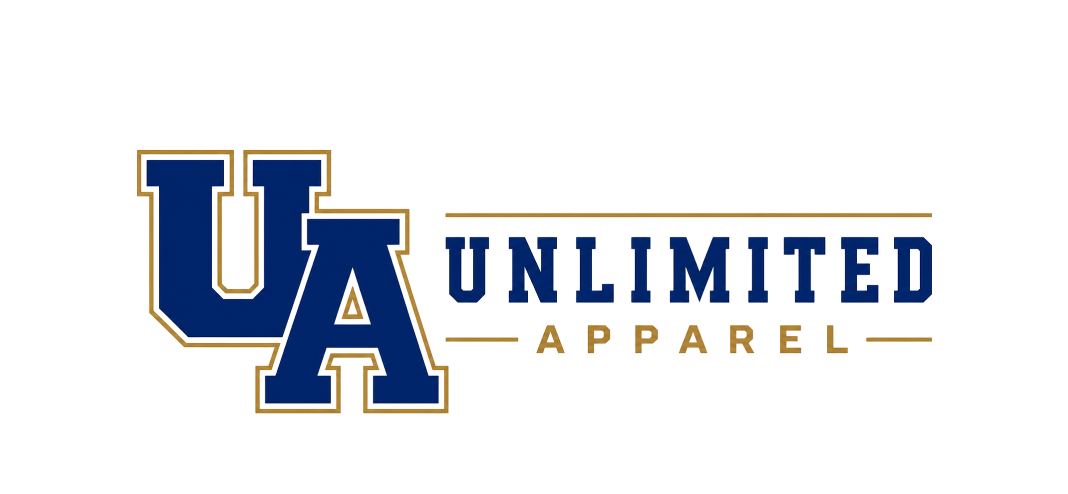 Image banner