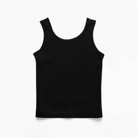 General Clothes example products